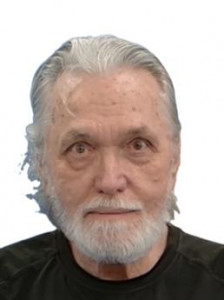 Rickey Steven Sill a registered Sex Offender of Arizona