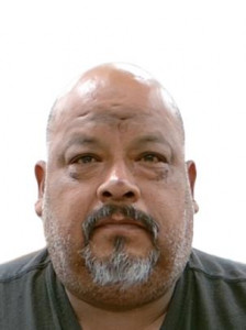 Amado Chaidez a registered Sex Offender of Arizona