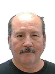 Jody Joseph Nunez a registered Sex Offender of Arizona