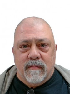 Frank Gabriel Ramos a registered Sex Offender of Arizona