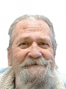 Charles L Damron a registered Sex Offender of Arizona