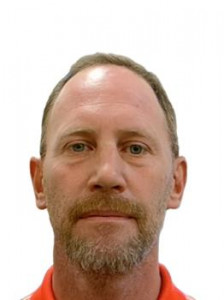 Nickolaus Colby Ponwith a registered Sex Offender of Arizona