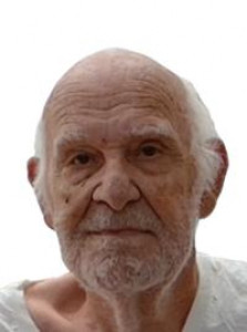 Ralph Edward Clark a registered Sex Offender of Arizona