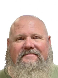 Nathan E Stiteler a registered Sex Offender of Arizona