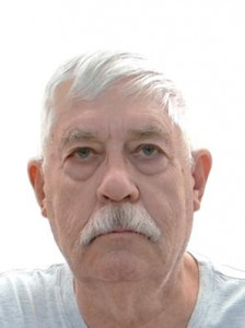 Lynn Douglas Gross a registered Sex Offender of Arizona