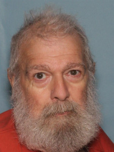 Deewayne Bowdoin a registered Sex Offender of Arizona