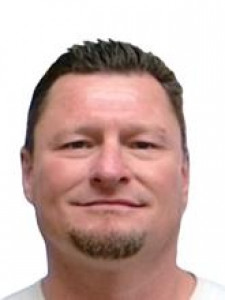 Joseph Michael Goddard a registered Sex Offender of Arizona