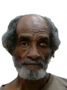 James R Finks a registered Sex Offender of Arizona