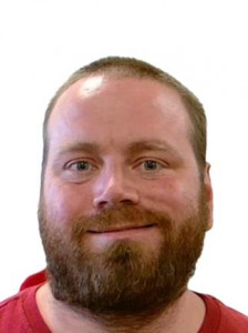 Sean Michael Burbach a registered Sex Offender of Arizona