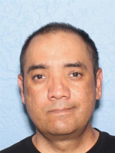 Miguel Ramirez a registered Sex Offender of Arizona
