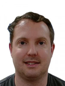 Nathan Lee Hetrick a registered Sex Offender of Arizona