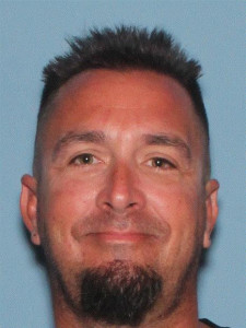 Robert Moorehead a registered Sex Offender of Arizona