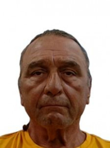 Robert Raymond Patino a registered Sex Offender of Arizona