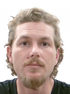 James Wyatt Lee a registered Sex Offender of Arizona