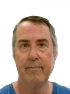 Paul Aaron Barnett a registered Sex Offender of Arizona