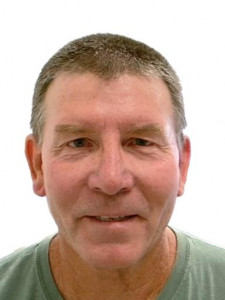 Larry Merrill a registered Sex Offender of Arizona