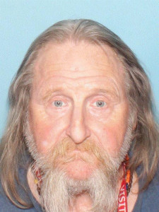 Todd A Ragsdale a registered Sex Offender of Arizona