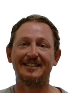 Jerrod Hunter Schmidt a registered Sex Offender of Arizona