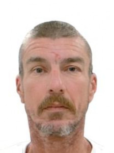 Dustin Timothy Jett a registered Sex Offender of Arizona