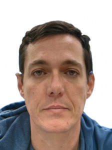 Shaun Christopher Freitas a registered Sex Offender of Arizona