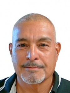 Marco Pereyda-rios a registered Sex Offender of Arizona