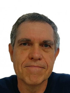 Gordon Michael Mayhew a registered Sex Offender of Arizona