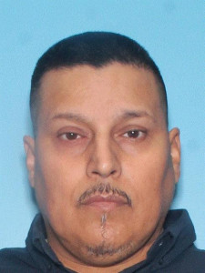 Guadalupe Fabian Ramirez a registered Sex Offender of Arizona