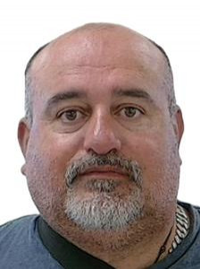 Juan C Vaughan a registered Sex Offender of Arizona