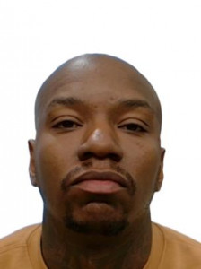 Dakorey Sheppard a registered Sex Offender of Arizona