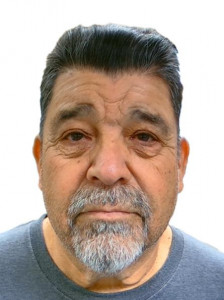 John Duran a registered Sex Offender of Arizona