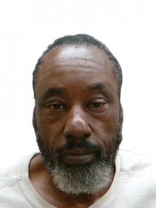 James Earl Fox a registered Sex Offender of Arizona