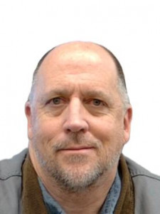 Josh Allen Hardwick a registered Sex Offender of Arizona