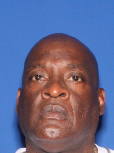 Robert Weatherless a registered Sex Offender of Arizona