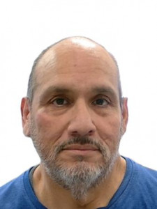 Christopher Delacruz a registered Sex Offender of Arizona