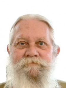 Dennis Michael Hendrickson a registered Sex Offender of Arizona