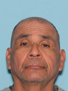 Ernesto Franco Palacio a registered Sex Offender of Arizona