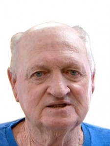 Jesse D Aston a registered Sex Offender of Arizona