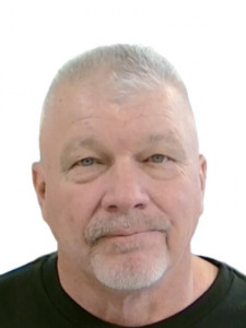 Dean Barrus Kirk a registered Sex Offender of Arizona