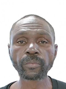 Marlon Craft a registered Sex Offender of Arizona