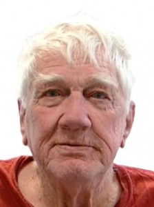 William R Taylor a registered Sex Offender of Arizona