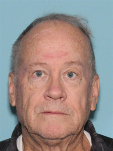 Stephen E Stephenson a registered Sex Offender of Arizona