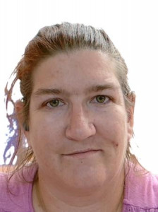 Patrisha Dawnette Surbaugh a registered Sex Offender of Arizona