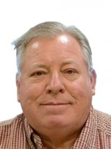 Harold D Barnes a registered Sex Offender of Arizona