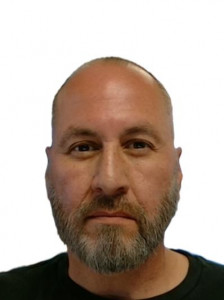 Bruce D Bell Jr a registered Sex Offender of Arizona