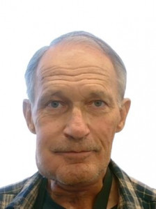 Andre W Reville a registered Sex Offender of Arizona