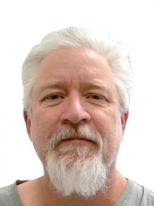 Daniel R Donnelly a registered Sex Offender of Arizona