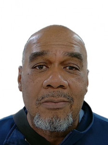 Eric Lamar Burton a registered Sex Offender of Arizona