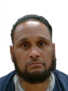 Shaun Carlos Valenzuela a registered Sex Offender of Arizona