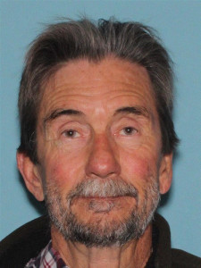 Thomas Dale Helm a registered Sex Offender of Arizona