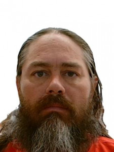 Larry Jack Morse a registered Sex Offender of Arizona
